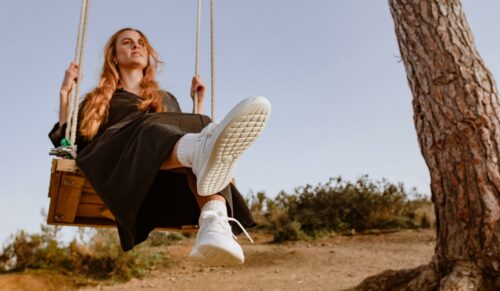 Barfußanbieter Groundies – Investoren geben erste Angebote ab. (Foto: Groundies)