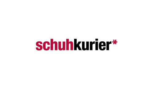Neuer Auftritt für schuhkurier.de (Foto: schuhkurier)