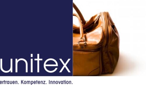 Die Verbundgruppe Unitex will im Lederwarenhandel Gas geben. (Foto: Unitex)