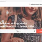 Mit dem Innenstadt-Gründeraward ausgezeichnet: das Händlerportal Youbuyda. (Foto: Storeplus)