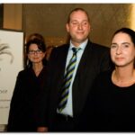 shoe courier 2007 in München