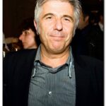shoe courier 2007 in München