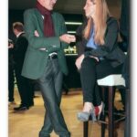 schuhkurier Verleihung 2011