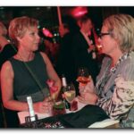 schuhkurier Verleihung 2011