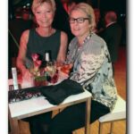 schuhkurier Verleihung 2011