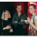 schuhkurier Verleihung 2011