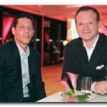 schuhkurier Verleihung 2011