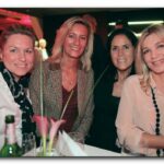 schuhkurier Verleihung 2011