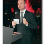 schuhkurier Verleihung 2011