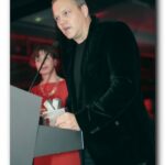schuhkurier Verleihung 2011