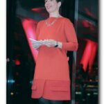 schuhkurier Verleihung 2011