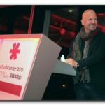 schuhkurier Verleihung 2011