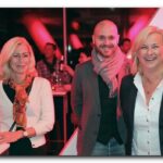 schuhkurier Verleihung 2011