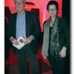 schuhkurier Verleihung 2011