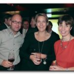 schuhkurier Verleihung 2011
