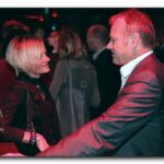 schuhkurier Verleihung 2011