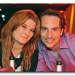 schuhkurier Verleihung 2011