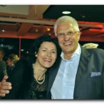 schuhkurier Verleihung 2011