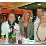 schuhkurier Verleihung 2011