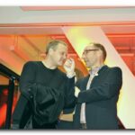 schuhkurier Verleihung 2011