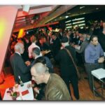 schuhkurier Verleihung 2011