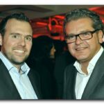 schuhkurier Verleihung 2011