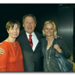 schuhkurier Verleihung 2011