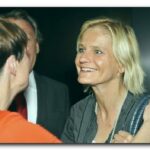 schuhkurier Verleihung 2011