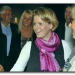 schuhkurier Verleihung 2011
