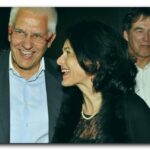 schuhkurier Verleihung 2011