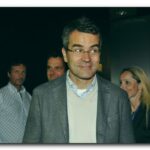 schuhkurier Verleihung 2011