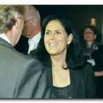 schuhkurier Verleihung 2011