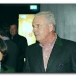 schuhkurier Verleihung 2011