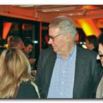 schuhkurier Verleihung 2011