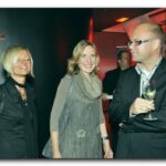 schuhkurier Verleihung 2011