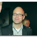schuhkurier Verleihung 2011