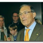 schuhkurier Verleihung 2011