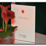 schuhkurier Verleihung 2011