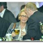 schuhkurier Verleihung 2011