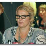 schuhkurier Verleihung 2011