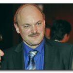 schuhkurier Verleihung 2011
