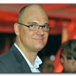 schuhkurier Verleihung 2011