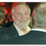 schuhkurier Verleihung 2011