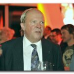 schuhkurier Verleihung 2011