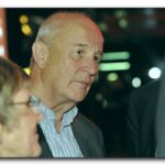 schuhkurier Verleihung 2011