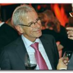 schuhkurier Verleihung 2011