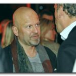 schuhkurier Verleihung 2011