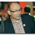 schuhkurier Verleihung 2011