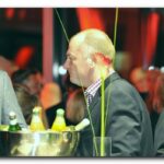 schuhkurier Verleihung 2011