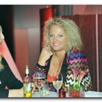 schuhkurier Verleihung 2011